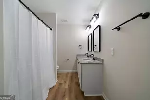 21 Walton Creek Dr SW, Rome, GA 30165 - Photo 17