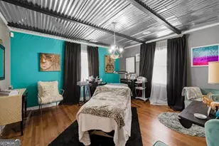 449 S Hill St, Buford, GA 30518 - Photo 23