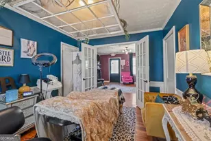 449 S Hill St, Buford, GA 30518 - Photo 13