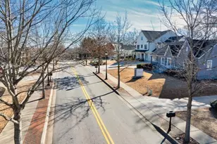 449 S Hill St, Buford, GA 30518 - Photo 41