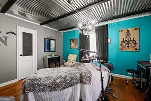 449 S Hill St, Buford, GA 30518 - Photo 25