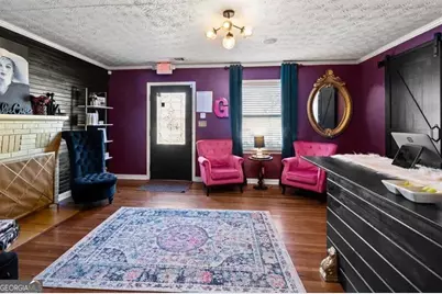 449 South Hill Street, Buford, GA 30518 - Photo 9