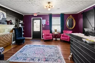 449 S Hill St, Buford, GA 30518 - Photo 9