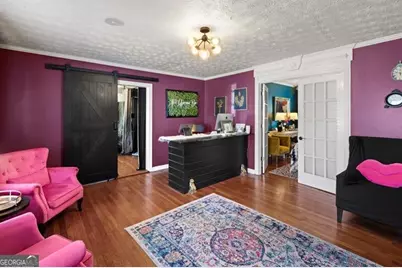 449 South Hill Street, Buford, GA 30518 - Photo 7