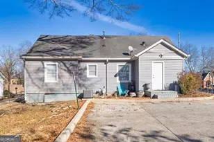 449 S Hill St, Buford, GA 30518 - Photo 29