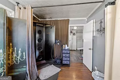 449 South Hill Street, Buford, GA 30518 - Photo 15