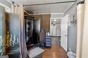 449 S Hill St, Buford, GA 30518 - Photo 15