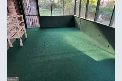 2717 Stanton Woods Drive SE, Conyers, GA 30094 - Photo 17