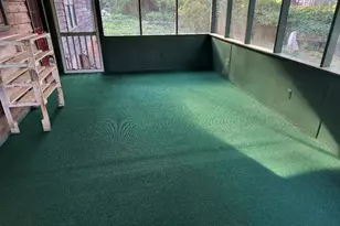 2717 Stanton Woods Dr SE, Conyers, GA 30094 - Photo 17