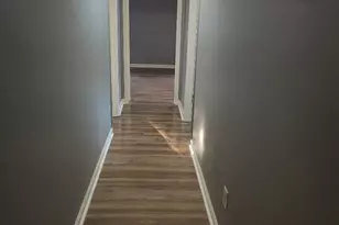 2717 Stanton Woods Dr SE, Conyers, GA 30094 - Photo 9