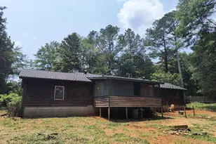 2717 Stanton Woods Dr SE, Conyers, GA 30094 - Photo 21