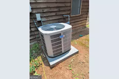 2717 Stanton Woods Drive SE, Conyers, GA 30094 - Photo 19