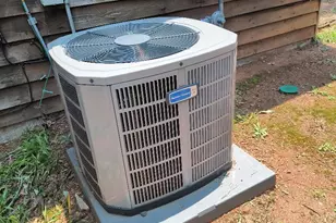 2717 Stanton Woods Dr SE, Conyers, GA 30094 - Photo 19