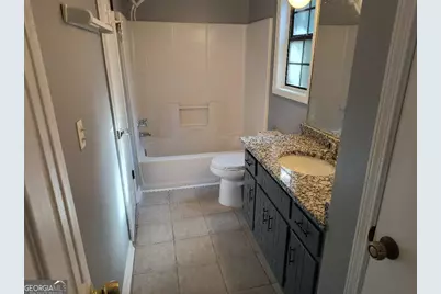 2717 Stanton Woods Drive SE, Conyers, GA 30094 - Photo 5