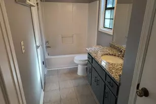 2717 Stanton Woods Dr SE, Conyers, GA 30094 - Photo 5