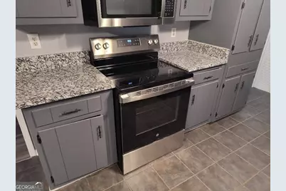 2717 Stanton Woods Drive SE, Conyers, GA 30094 - Photo 13