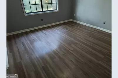 2717 Stanton Woods Drive SE, Conyers, GA 30094 - Photo 7