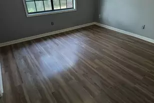 2717 Stanton Woods Dr SE, Conyers, GA 30094 - Photo 7