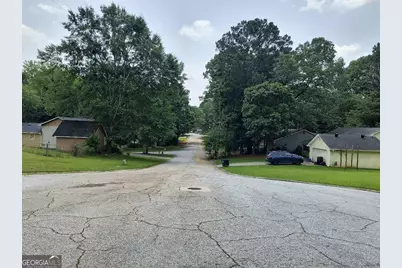 2717 Stanton Woods Drive SE, Conyers, GA 30094 - Photo 25