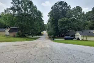 2717 Stanton Woods Dr SE, Conyers, GA 30094 - Photo 25
