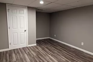 4188 Azalea Ct, Snellville, GA 30039 - Photo 3