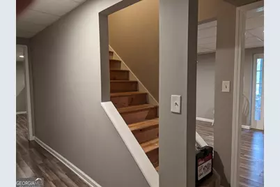 4188 Azalea Court, Snellville, GA 30039 - Photo 1