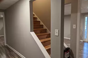 4188 Azalea Ct, Snellville, GA 30039 - Photo 1