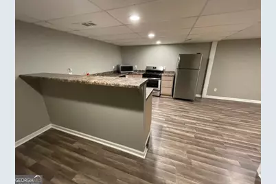 4188 Azalea Court, Snellville, GA 30039 - Photo 7