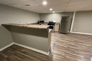 4188 Azalea Ct, Snellville, GA 30039 - Photo 7