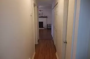 3248 Brisbane Way, Lithonia, GA 30038 - Photo 3