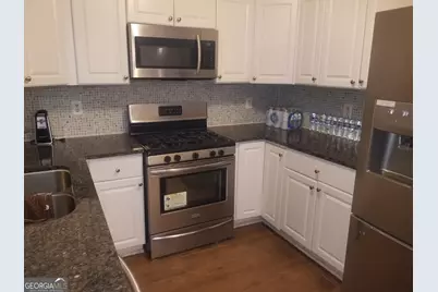 3248 Brisbane Way, Lithonia, GA 30038 - Photo 5