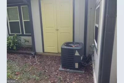 3248 Brisbane Way, Lithonia, GA 30038 - Photo 19