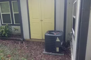 3248 Brisbane Way, Lithonia, GA 30038 - Photo 19