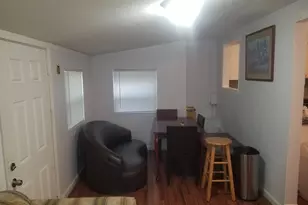 3248 Brisbane Way, Lithonia, GA 30038 - Photo 17