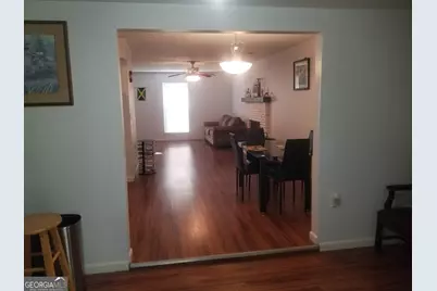 3248 Brisbane Way, Lithonia, GA 30038 - Photo 7