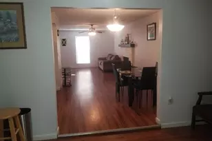 3248 Brisbane Way, Lithonia, GA 30038 - Photo 7