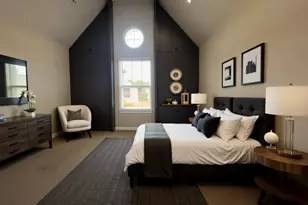 1802 E Mcintosh Rd Lot 9, Griffin, GA 30223 - Photo 11