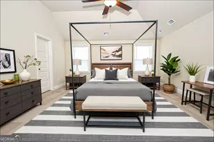 1802 E Mcintosh Rd Lot 9, Griffin, GA 30223 - Photo 7