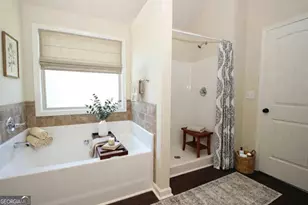 1802 E Mcintosh Rd Lot 9, Griffin, GA 30223 - Photo 9