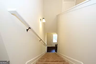 1802 E McIntosh Road Lot 9 #LOT 9, Griffin, GA 30223 - Photo 5