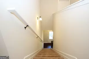 1802 E Mcintosh Rd Lot 9, Griffin, GA 30223 - Photo 5