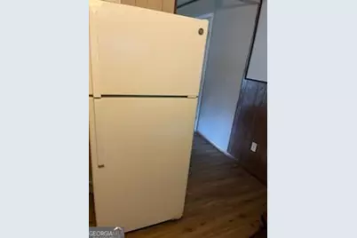 213 Whipporwill Way, Riverdale, GA 30274 - Photo 7