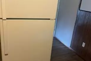 213 Whipporwill Way, Riverdale, GA 30274 - Photo 7