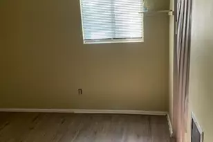 213 Whipporwill Way, Riverdale, GA 30274 - Photo 5