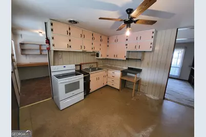 213 Whipporwill Way, Riverdale, GA 30274 - Photo 9