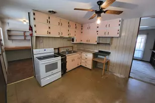 213 Whipporwill Way, Riverdale, GA 30274 - Photo 9