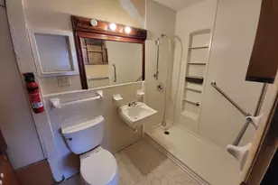 213 Whipporwill Way, Riverdale, GA 30274 - Photo 3