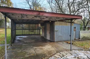 213 Whipporwill Way, Riverdale, GA 30274 - Photo 11