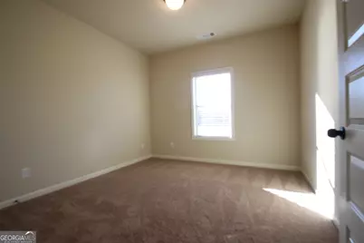 1804 E McIntosh Lot 10 Road #LOT 10, Griffin, GA 30223 - Photo 5