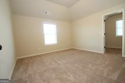 1804 E McIntosh Lot 10 Road #LOT 10, Griffin, GA 30223 - Photo 19